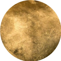 Golden Paper