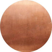 Copper
