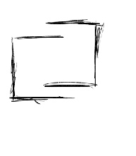 Architecture transformation study 1