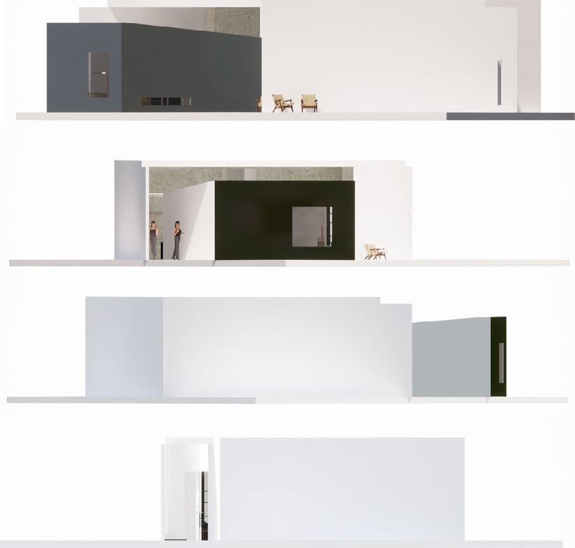 Architecture Diagram