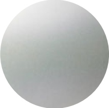 Frosted Glass