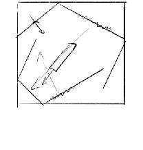 Architecture transformation study 4