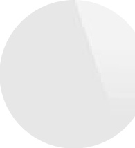 White Acrylic
