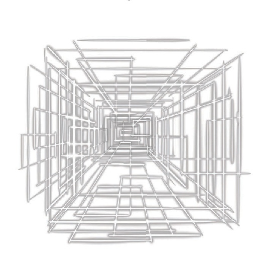 Time tunnel