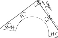 0–4 ft