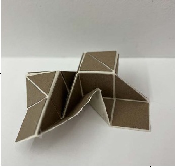 Folding And Layering 4
