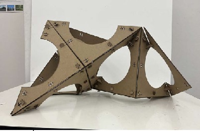 Model Transformation 4