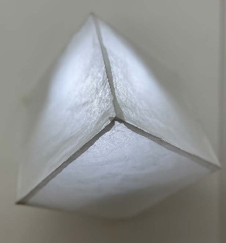 Lamp Study 3