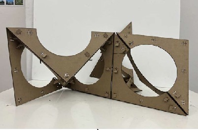 Model Transformation 3