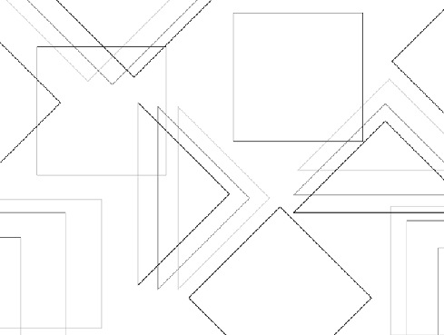 Fold Geometry