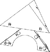 4–9 ft