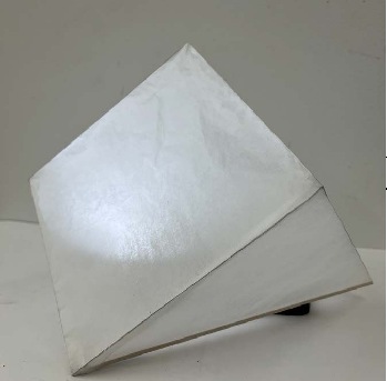 Lamp Study 2