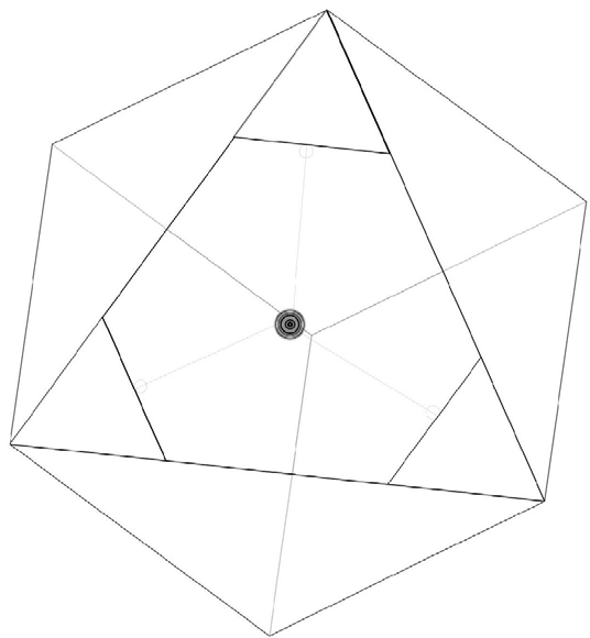 Akari YP1 — Plan